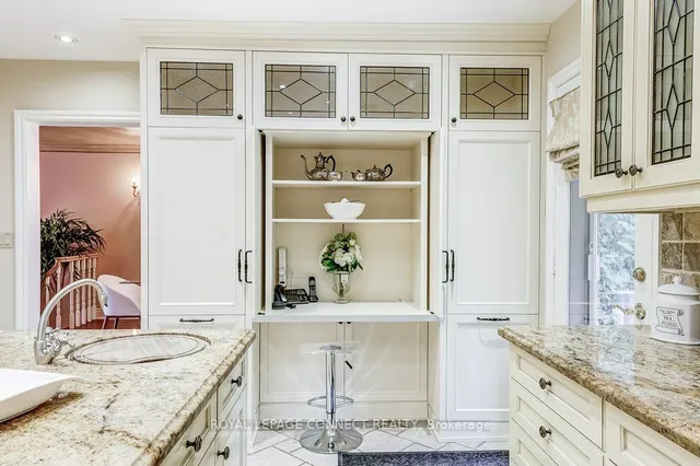 Additional image 15 of 47 Argonne Cres