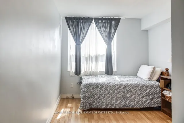 Additional image 30 of 625 The West Mall Unit 303