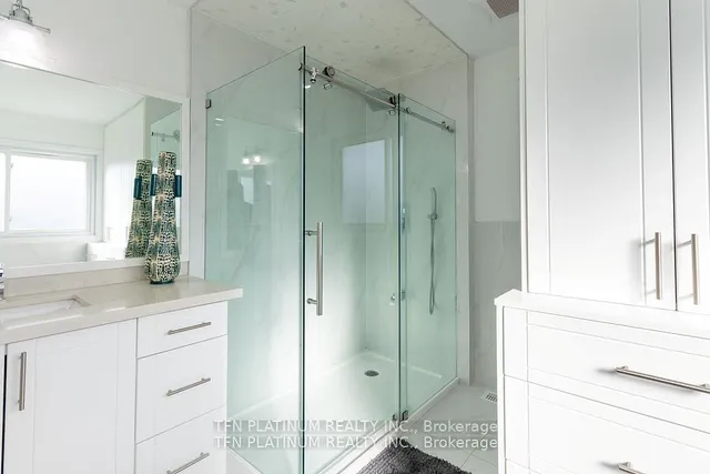 Additional image 21 of 8 Tremont Crt