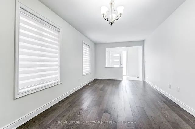 Additional image 11 of 31 Averill Rd