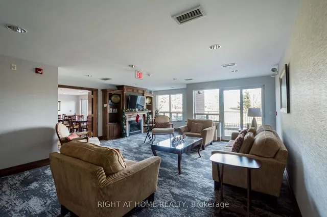 Additional image 17 of 35 Via Rosedale Unit 312