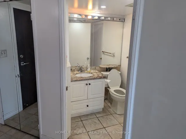 Additional image 14 of 2269 Lake Shore Blvd Unit 1207