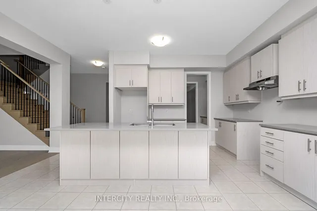 Additional image 13 of 38 Keyworth Cres