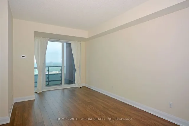 Additional image 7 of 18 Graydon Hall Dr Unit 2004