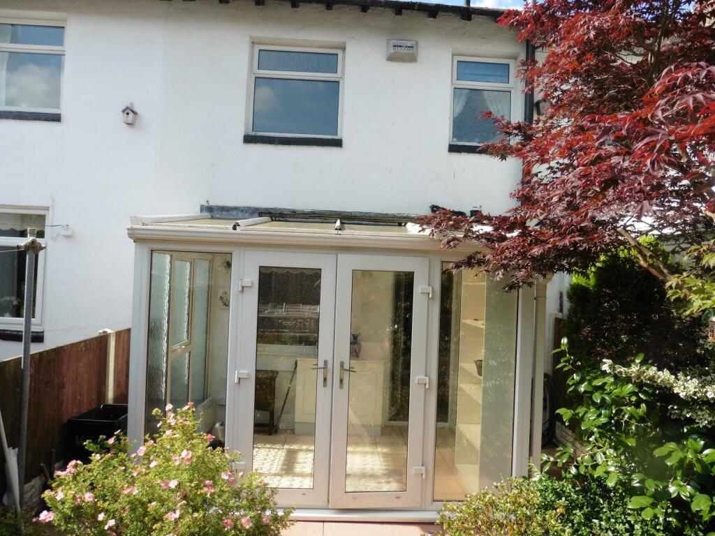 Additional image 10 of Barbon Street, Burnley, BB10