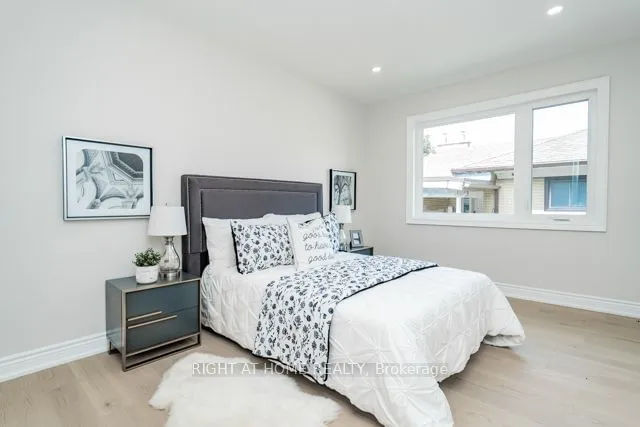 Additional image 24 of 19 Gladsmore Cres