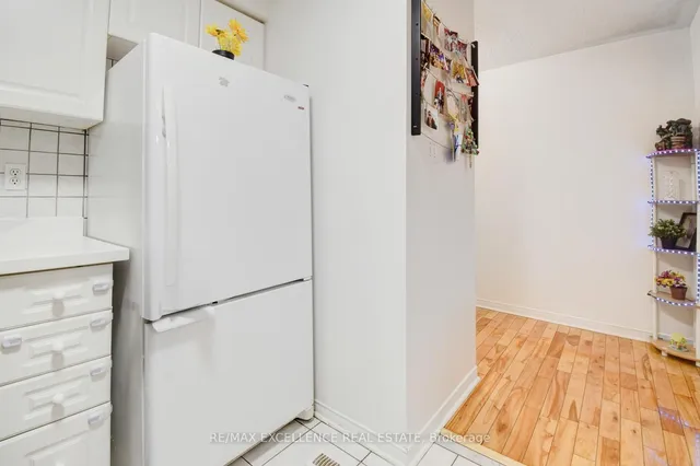 Additional image 11 of 54 Whiteface Cres