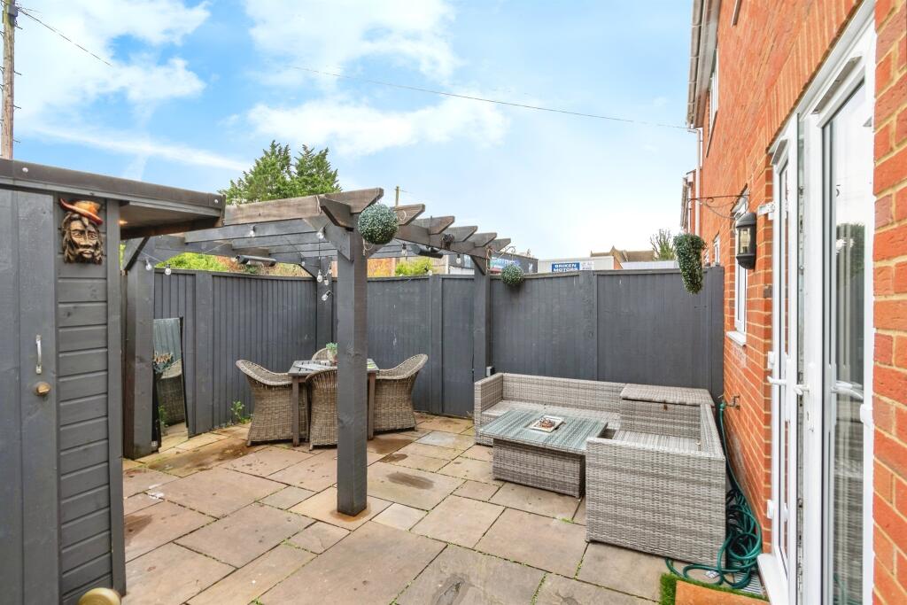 Additional image 5 of Union Street, Trowbridge