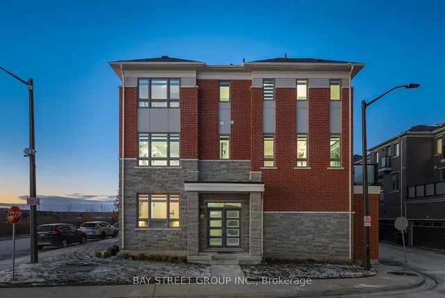 Additional image 4 of 340 Lagerfeld Dr