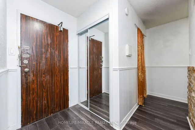 Additional image 3 of 18 Knightbridge Rd Unit 2005