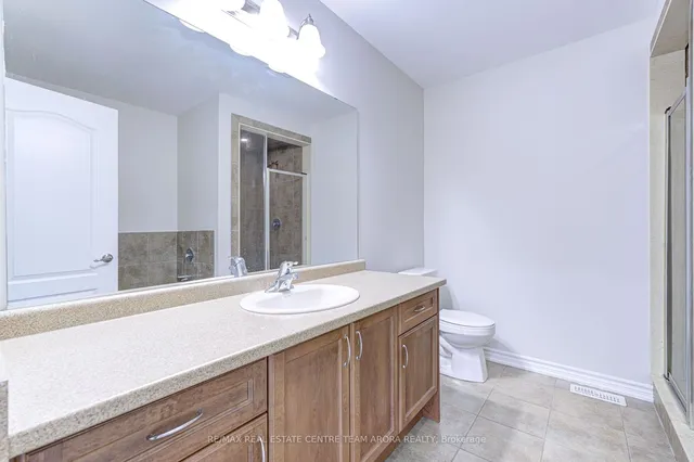 Additional image 24 of 14 Hines St