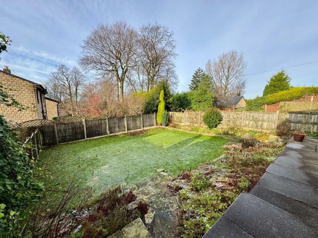 Additional image 39 of Marsden Road, Burnley