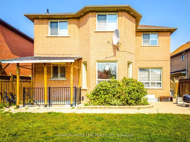 Additional image 38 of 56 Mount McKinley Lane