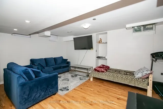 Additional image 28 of 51 Aldersgate Dr