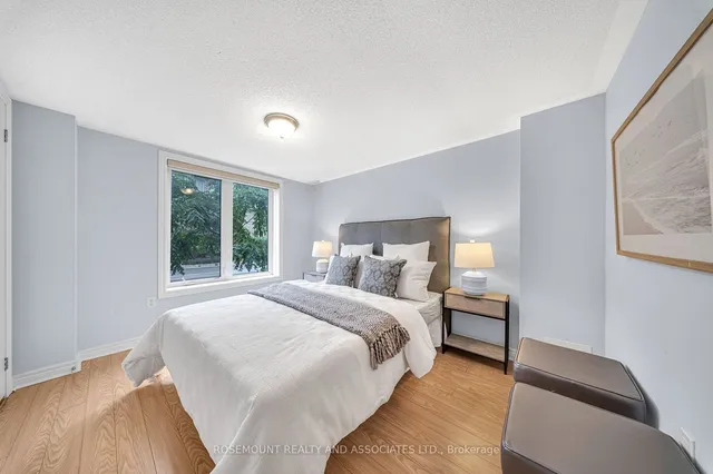 Additional image 4 of 9 De Jong St