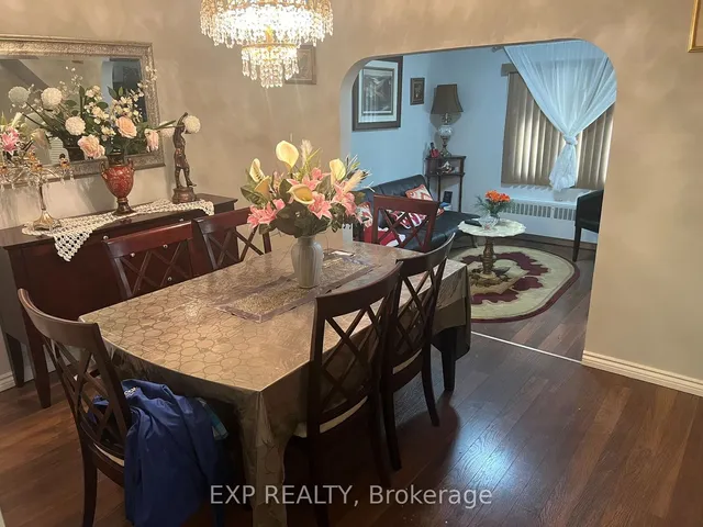 Additional image 9 of 109 Sellers Ave