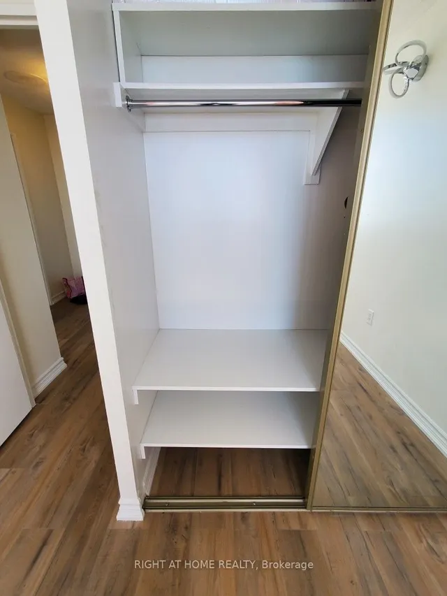 Additional image 26 of 80 Antibes Dr Unit 2008