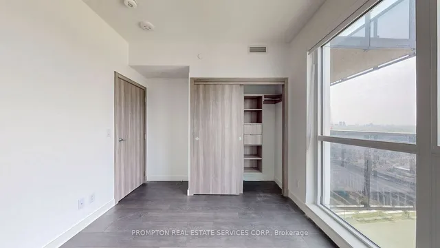 Additional image 35 of 27 McMahon Dr Unit 2908