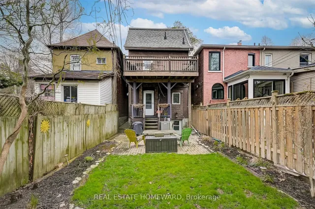 Additional image 30 of 167 Wineva Ave