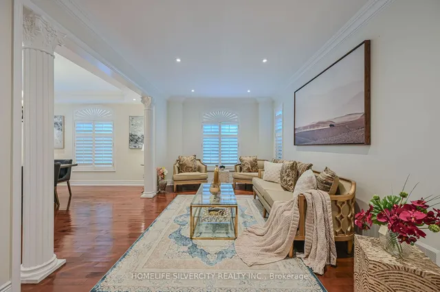 Additional image 6 of 5 Highvalley Circ