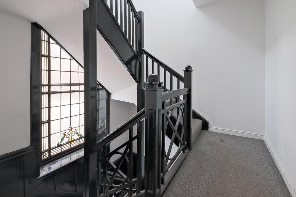 Additional image 10 of Nicholas Street, Burnley, Lancashire, BB11