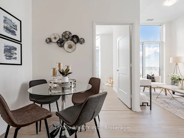 Additional image 13 of 8 Widmer St Unit GPH3