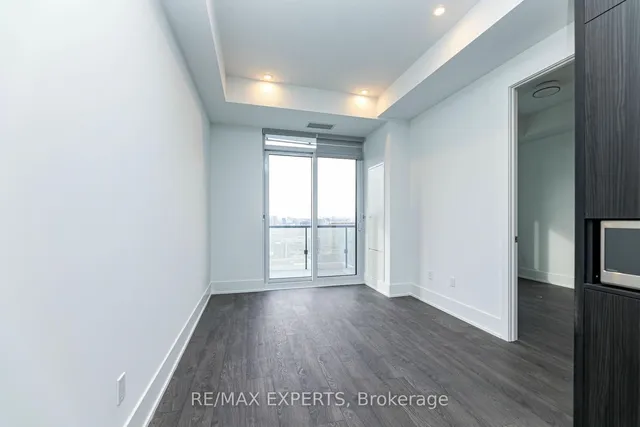 Additional image 23 of 480 Front St Unit 1903