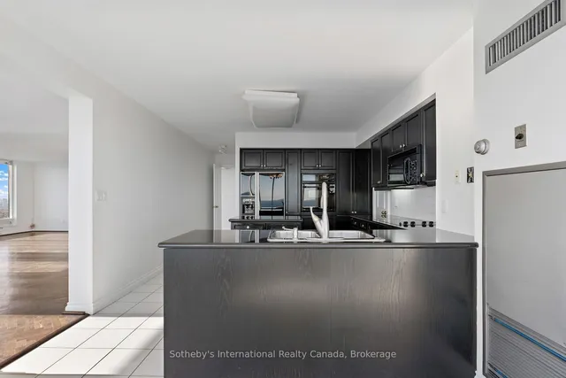 Additional image 23 of 1 PALACE PIER Crt Unit 4406