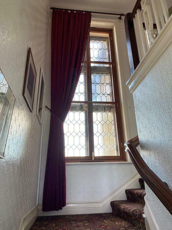 Additional image 38 of Noggarth Road, Fence