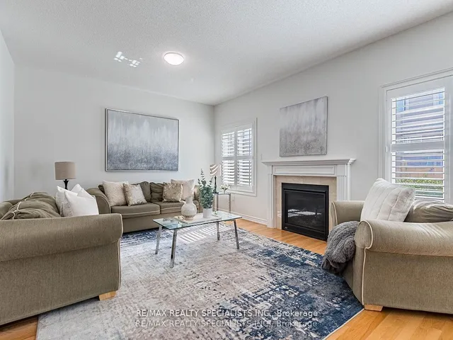 Additional image 10 of 80 Thornbush Blvd