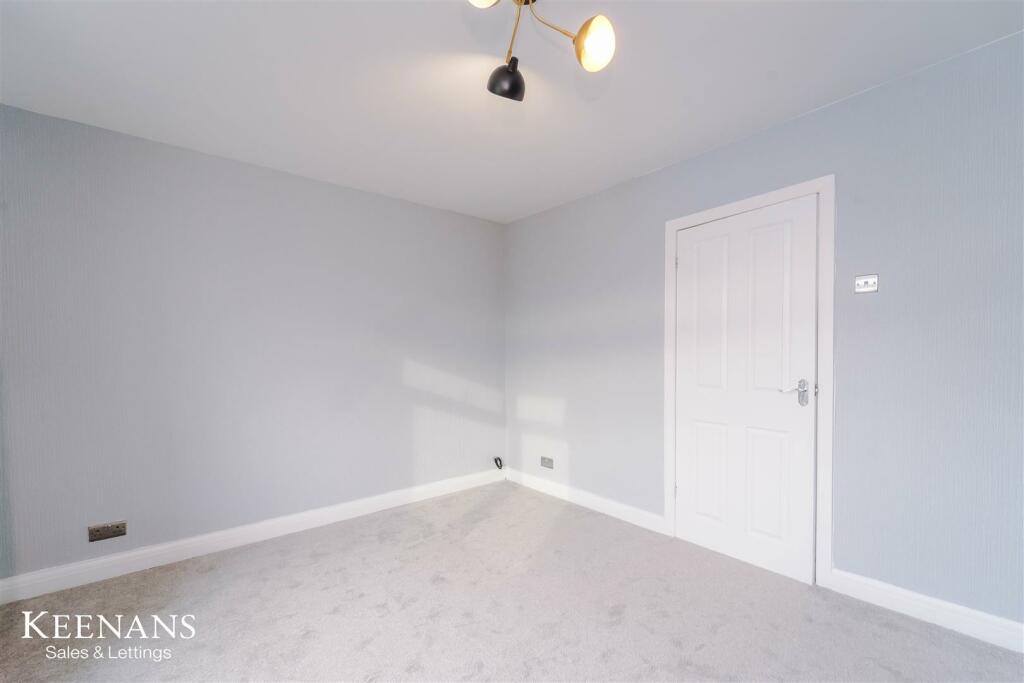 Additional image 27 of Leamington Avenue, Burnley