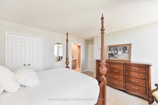 Additional image 20 of 2285 Lake Shore Blvd Unit 414