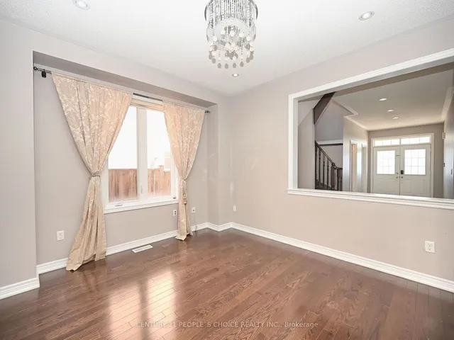 Additional image 12 of 44 Gardenbrooke Tr