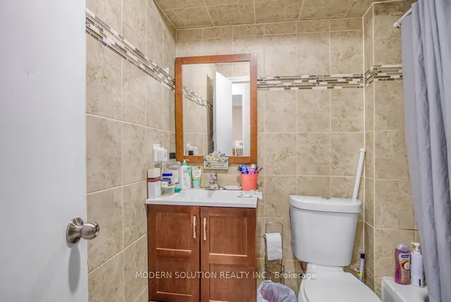 Additional image 28 of 142 Mill St