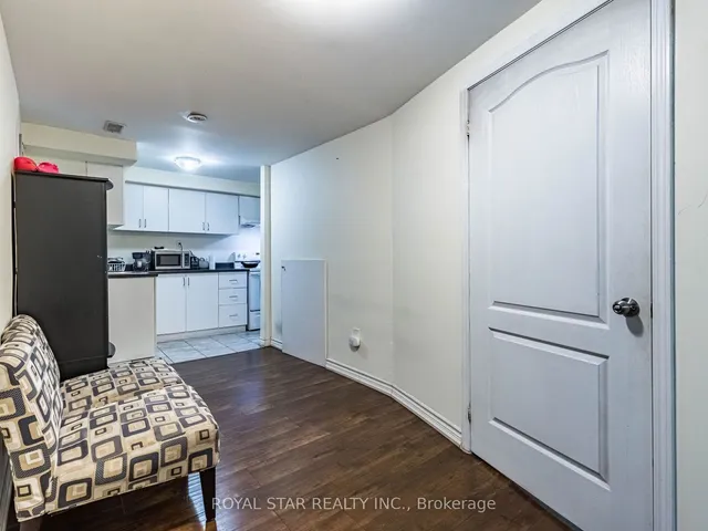 Additional image 29 of 49 Bunchberry Way