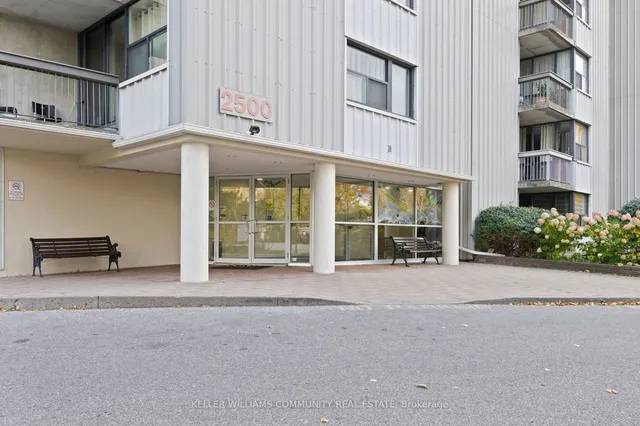 Additional image 3 of 2500 Bridletowne Circ Unit 1004