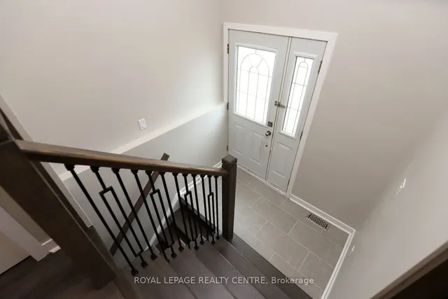 Additional image 5 of 18 Wright St