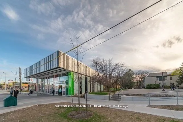 Additional image 25 of 25 Four Winds Dr Unit 902