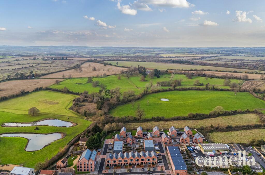 Additional image 28 of The Tannery, Holt, BA14