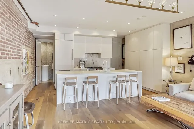 Additional image 9 of 40 Westmoreland Ave Unit 10