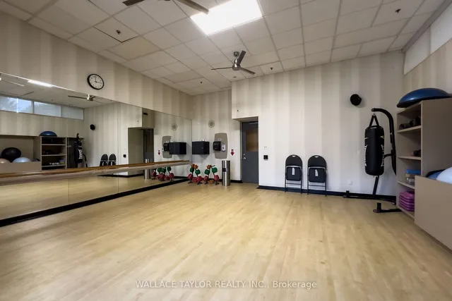 Additional image 21 of 2045 Lake Shore Blvd Unit 1612