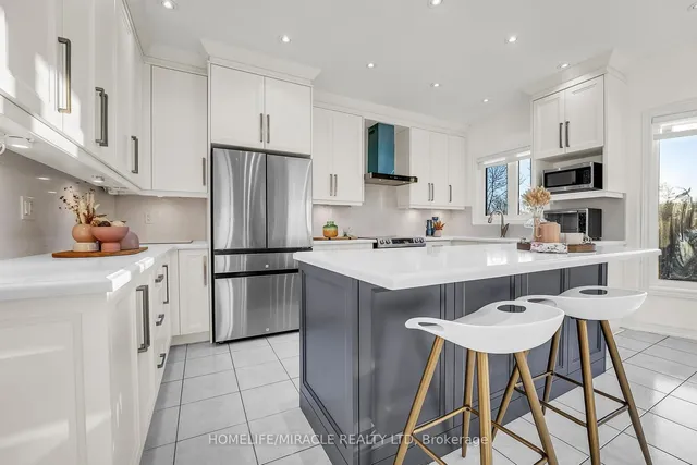 Additional image 15 of 162 Leadership Dr