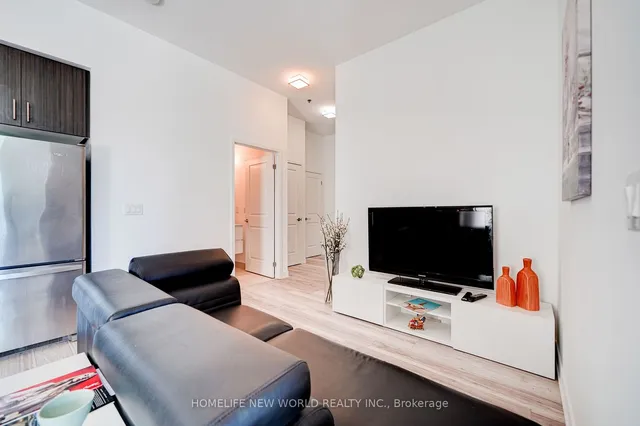 Additional image 12 of 195 Bonis Ave Unit 101