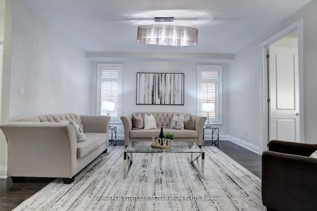 Additional image 5 of 119 Coastline Dr