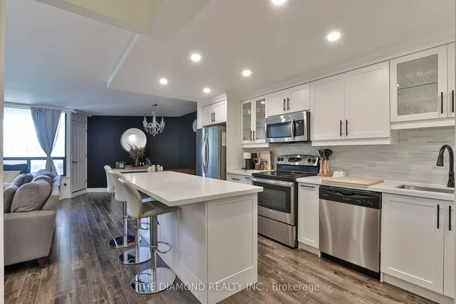 Additional image 5 of 300 Mill Rd Unit A31