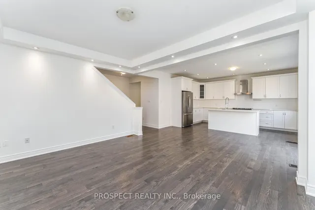 Additional image 10 of 15 Lyle Way