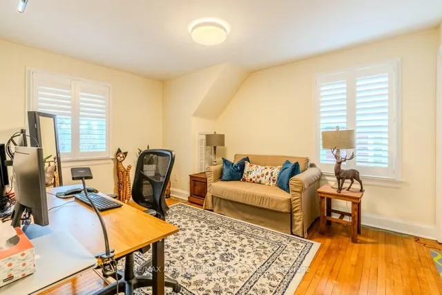 Additional image 21 of 106 ELLIOTT St