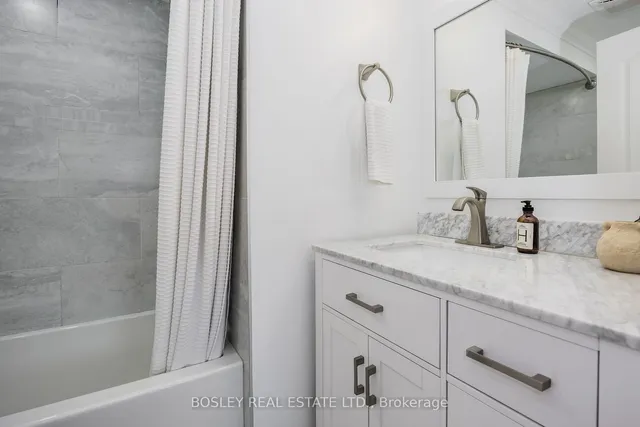 Additional image 22 of 104 Dutch Myrtle Way