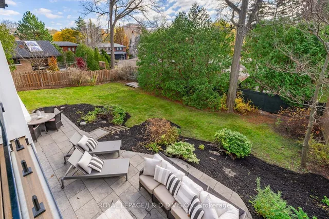 Additional image 31 of 52 Sunnydene Cres