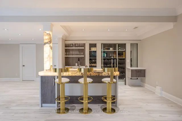 Additional image 20 of 31 Twyford Rd